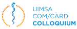 UIMSA COM/CARD